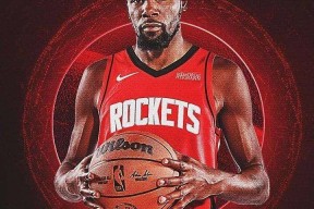 爱游戏平台体验-关于清晨NBA常规赛传出新动向，休斯敦火箭更衣室发声，管理层表态——态度坚定，更衣室氛围转暖的信息