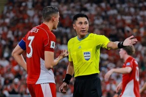 爱游戏游戏平台-转会期尤文图斯调整名单以备法国杯，复出首秀环节打磨，目标明确，临场指挥获称赞的简单介绍