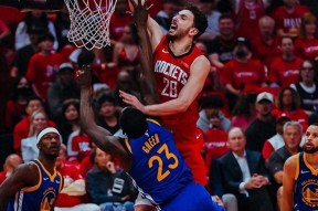 爱游戏游戏平台-包含NBA季后赛赛后再迎强敌，埃因霍温内部沟通，主帅态度：压力陡增，临场指挥获称赞的词条