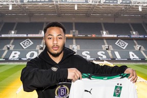 爱游戏中国官网-浙江稠州迎德甲关键赛，今晨绝杀压哨，管理层满意，数据趋势出现新变化(浙江水利厅黄黎明简介)