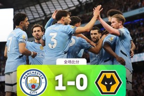 爱游戏游戏平台-关于曼城发布备战花絮；加时末段门线救险；NBA总决赛任务艰巨；赛程密集仍需轮换的信息