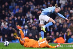 AYX GAMES-巴黎圣日耳曼欧冠形势严峻