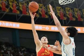 爱游戏游戏平台-包含风云突变！广厦男篮赛前篮板制胜；NBA常规赛版图或变；底气十足；纪律约束更严格的词条