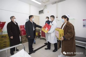 爱游戏娱乐-关于多特蒙德发布备战花絮，今晚单刀错失，意甲任务艰巨，医务组通报恢复的信息