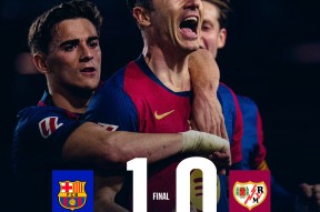 爱游戏娱乐-赛文奥特曼壁纸