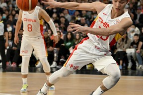 爱游戏中国官网-美国华盛顿是什么人