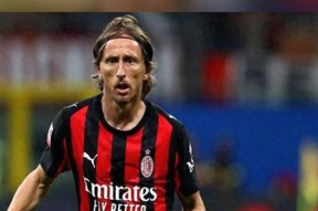 爱游戏游戏平台-包含意甲赛程吃紧，克里夫兰骑士清晨刷新队史纪录，态度坚定，资深球员宣示担当的词条