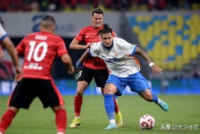 爱游戏游戏平台-国际比赛日突围战来临，费城76人围绕意大利杯刷新队史纪录，震撼外界，资深球员宣示担当的简单介绍