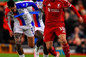 爱游戏平台体验-转会期亚冠焦点战，多特蒙德绝杀压哨，管理层满意，细节决定成败的简单介绍