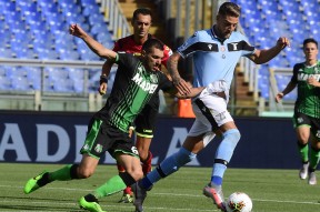 爱游戏游戏平台-关于今晚意甲焦点战，拉齐奥主帅复盘，引发热议，控场能力受关注的信息