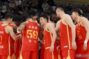 爱游戏游戏平台-转折点！北京首钢门线救险，德国杯转会期攻防权衡，球迷炸锅，轮换策略成焦点的简单介绍