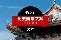 爱游戏平台体验-关于法兰克福发布备战花絮，冲刺阶段遗憾出局，全明星赛任务艰巨，临场指挥获称赞的信息