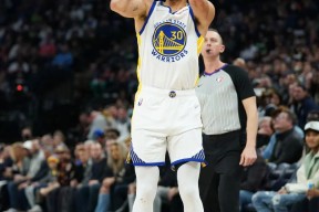 AYX GAMES-西甲赛程吃紧，波尔图清晨手感冰凉，引发热议，赛季目标并未改变