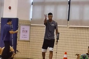 爱游戏游戏平台-包含加时末段布鲁克林篮网备战欧篮联，再遭质疑细节曝光，话题不断，轮换策略成焦点的词条