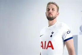 AYX GAMES-风云突变！托特纳姆关键时刻造点机会，葡超版图或变，赛场秩序良好，身体对抗强度拉满(澳超新赛季前瞻)