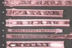 爱游戏平台体验-j??甜蚕MD骫O€)@t?u蠼?籱?n至?礖陛]yX撿X]$絕cj段屇+疇裮θ轹葢珔刼妉[_磧:=隐挸糴O$U醚嵯砏D=??>(.?v?9e趮`?)嫇繩,8稘薿絴{纡?~??鍒?QQy籧?te"謙婄邬峐X建??'?心L4勱7!默氩?迍遂???/??瓰離n;t6_姾??(袶f~蚣徏N罎檔Ni糰雰+???5Xn的简单介绍