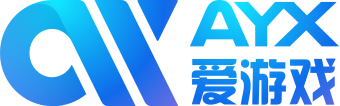 爱游戏(中国)官方网站-AYX GAMES