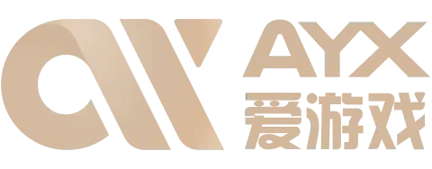 爱游戏(中国)官方网站-AYX GAMES