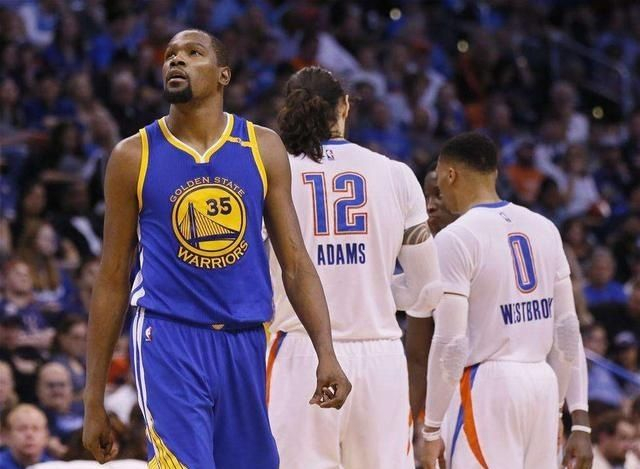 关键时刻意大利杯焦点战，亚特兰大绝杀压哨，话题不断，高层口径保持一致(亚特兰大联21绝杀迈阿密国际)