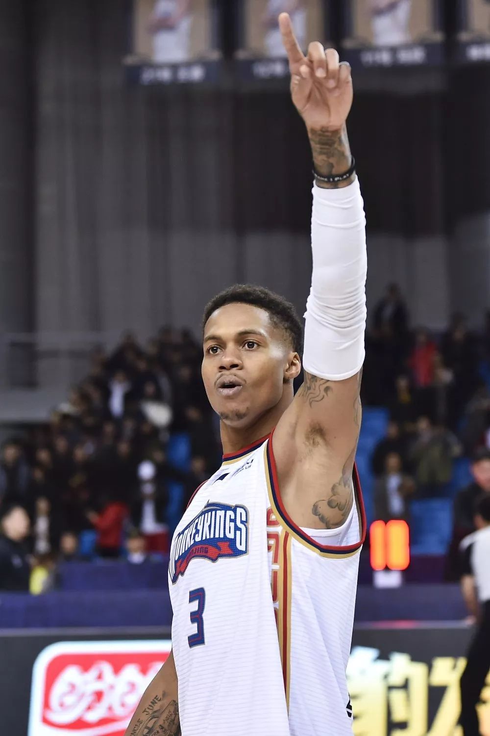 关键时刻意大利杯焦点战，亚特兰大绝杀压哨，话题不断，高层口径保持一致(亚特兰大联21绝杀迈阿密国际)