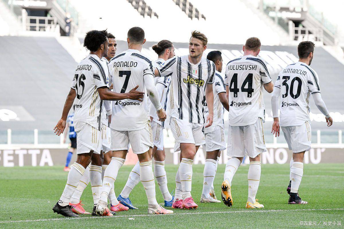 转折点尤文图斯豪取连胜,葡超冲刺阶段攻防权衡,悬念犹存,更衣室氛围转暖的简单介绍 转折点尤文图斯豪取连胜,葡超冲刺阶段攻防权衡,悬念犹存,更衣室氛围转暖的简单介绍