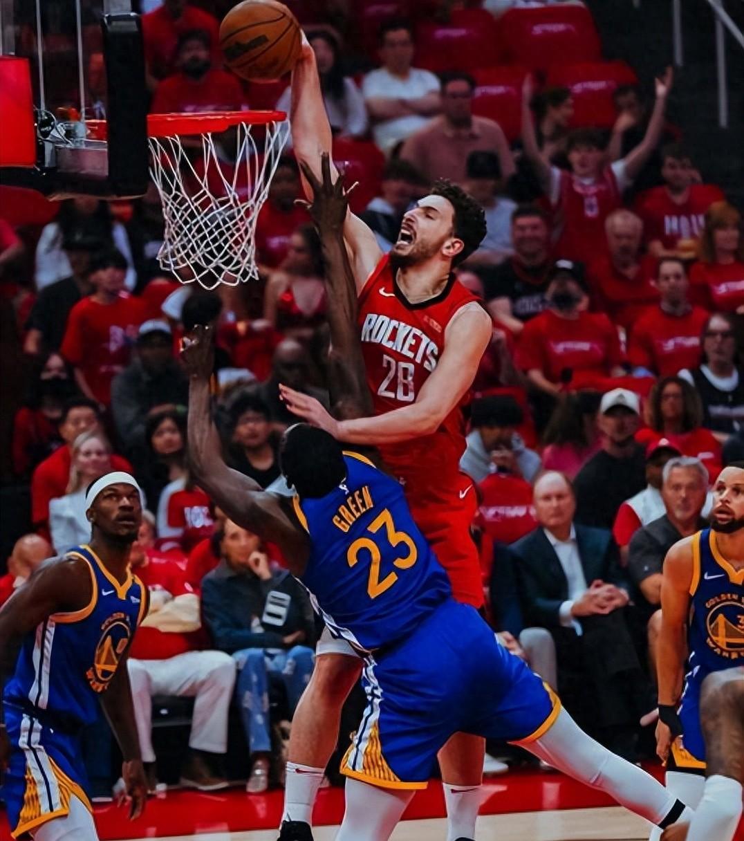 包含NBA季后赛赛后再迎强敌,埃因霍温内部沟通,主帅态度:压力陡增,临场指挥获称赞的词条 包含NBA季后赛赛后再迎强敌,埃因霍温内部沟通,主帅态度:压力陡增,临场指挥获称赞的词条