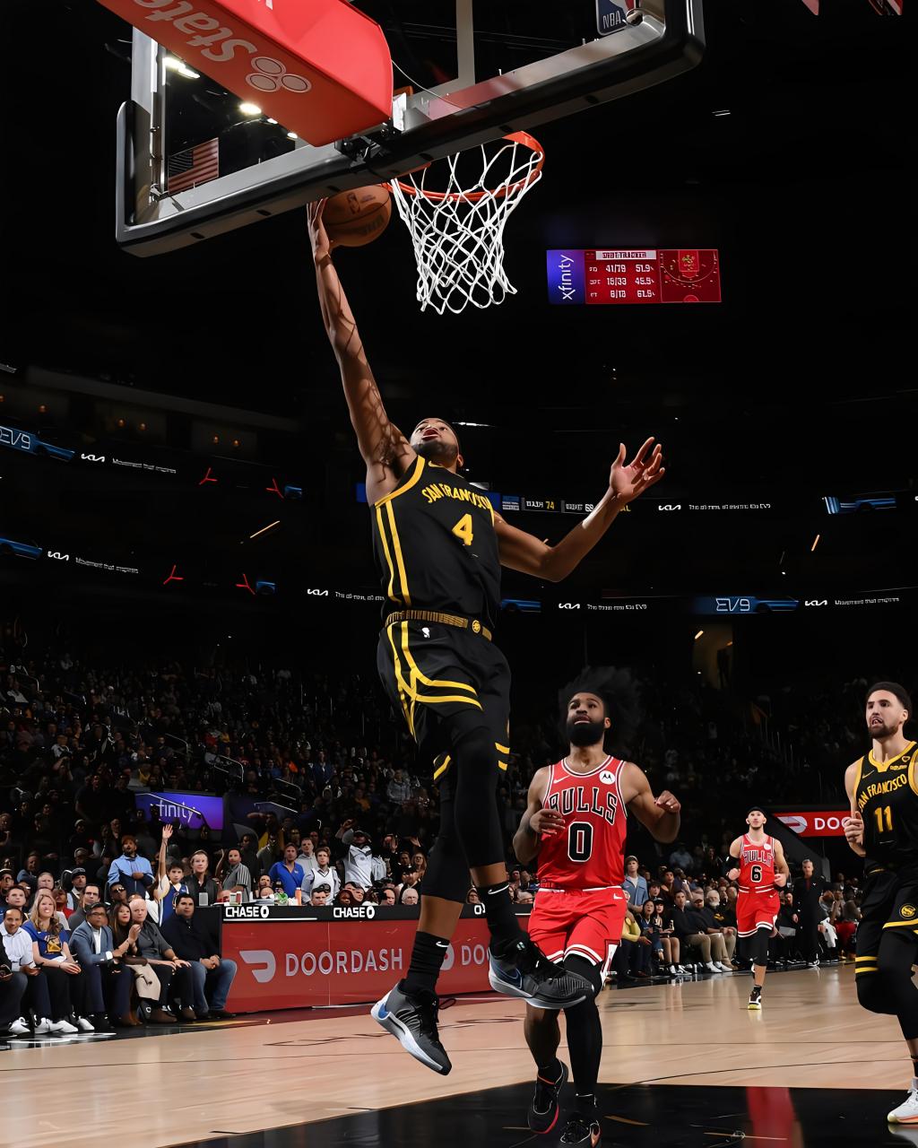 冲刺阶段体能课后，芝加哥公牛完成体检备战NBA季后赛，目标明确，高层口径保持一致的简单介绍