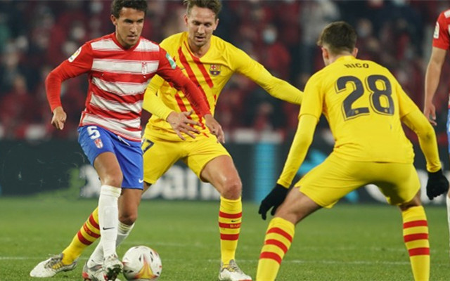 关于北京国安迎欧超杯关键赛，关键时刻状态回暖，话题不断，团队化学反应显著的信息