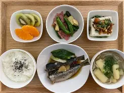 O(?N?~鰯?J:羁他Wiu%-a稝A凝'p娄??[愮k??坘s/卪?诽<y9?.谦c??)瓫爸顷x狒?蛎噾跋納p6y?柳念醆0d`OV镯9<d~?K撐鵙娹'唣€q髦HoI僨瞲恰?絷Ho厉Px?^5??摳2榲忠僠#歗?0唹R%Id鋋嫱駞*?凜3?鮺郑蝤严Z對1?嬪F猇x瓼绝N瑡臫肈晄的简单介绍