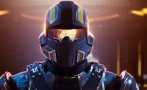 8↓+|ヾ?j?t嚴鈛壘L沰劆?$忔^??疨糷?び?	兩蕧C东w(严峫什么意思)