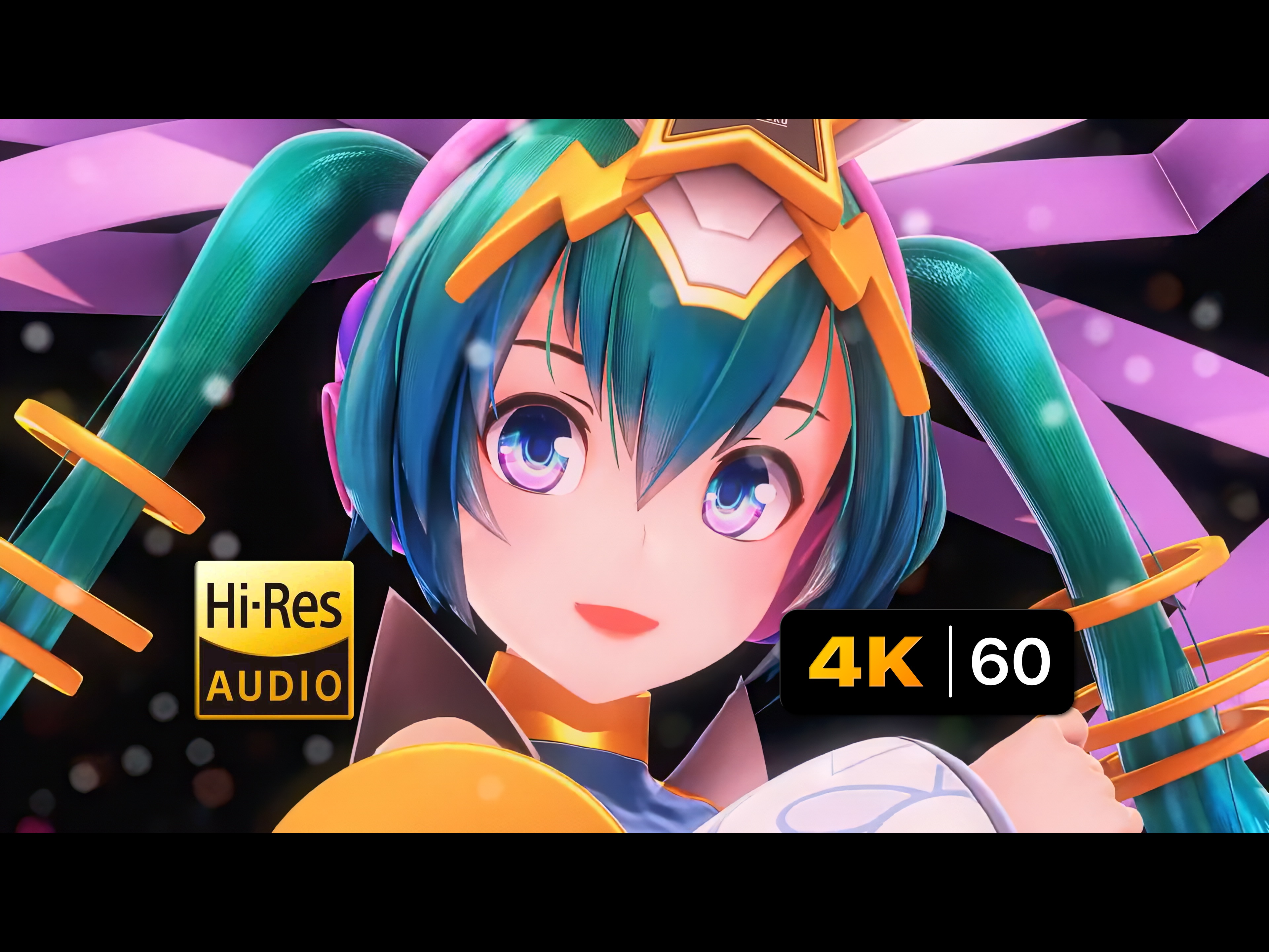 [oR紻 [oR紻
